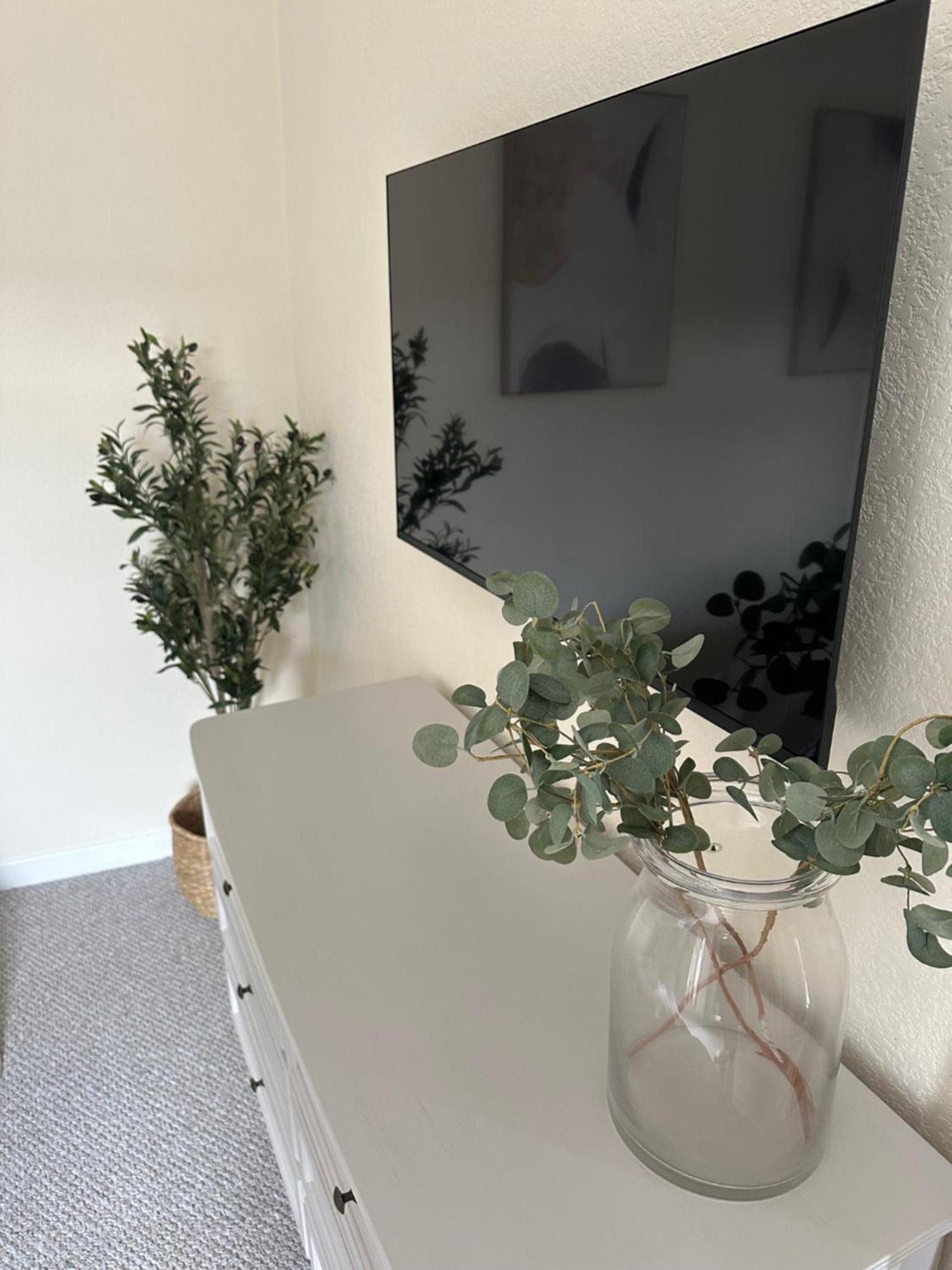 Luxury High Street Apartment Мофат Экстерьер фото